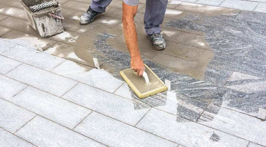 Professional gutter cleaning in Coleraine, MN